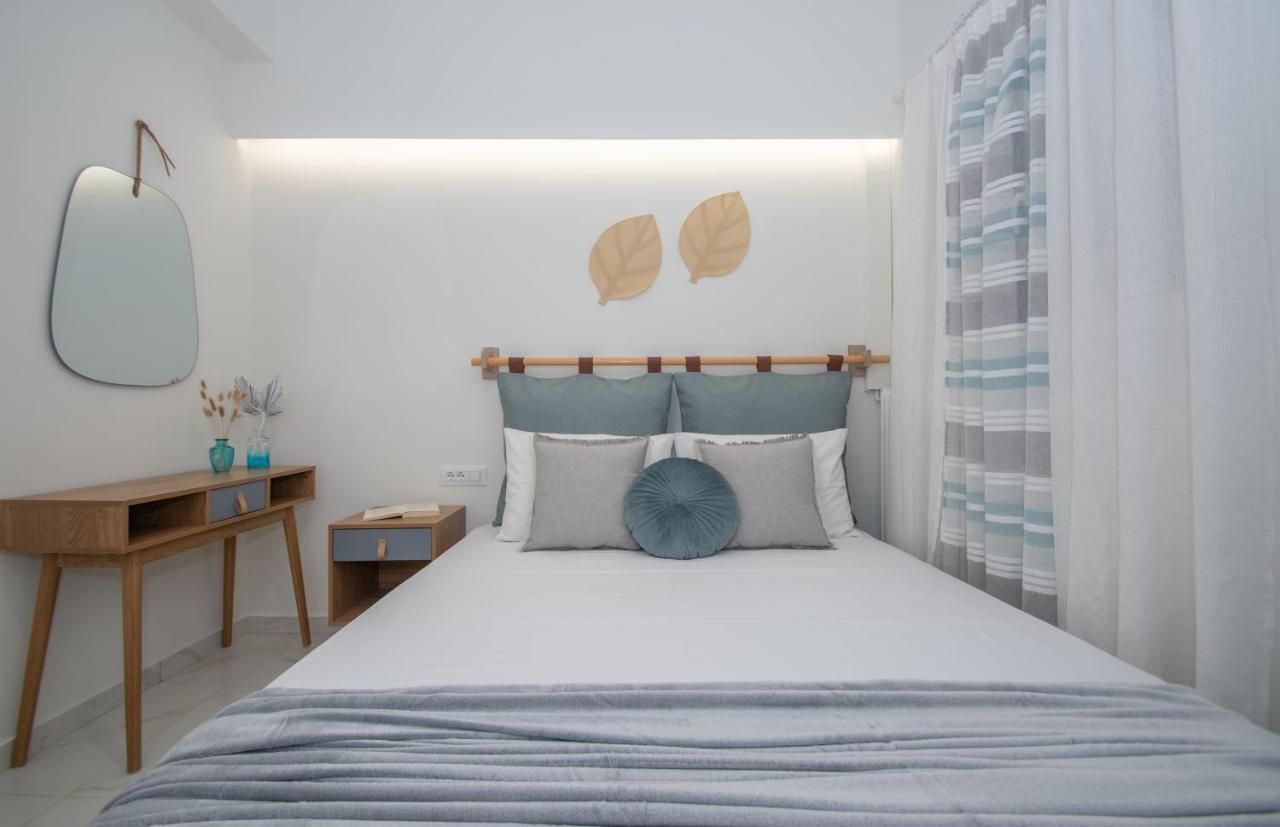 Casa D' Appartement *