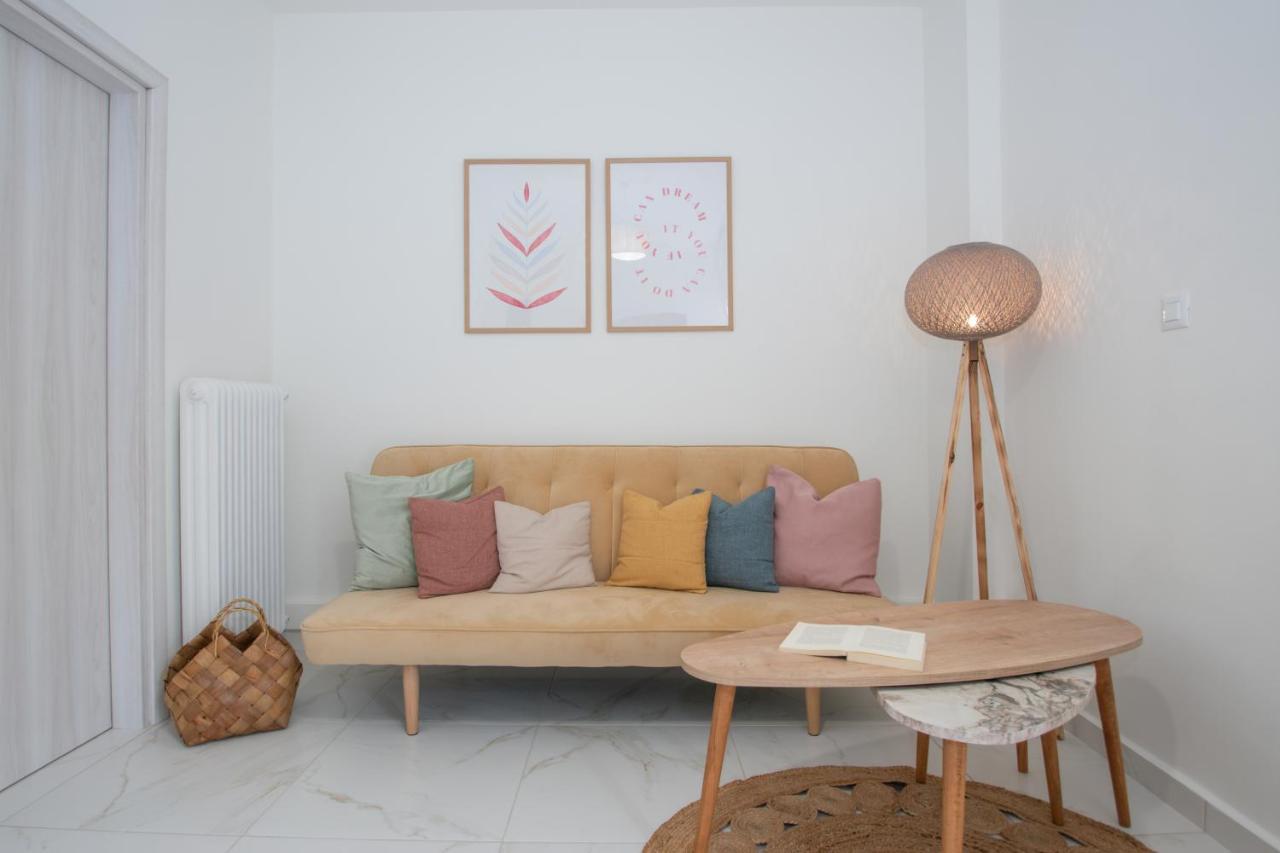 Casa D' Appartement *