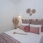 Casa D\' Amore