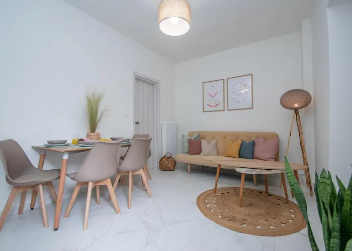 Casa D\' Amore